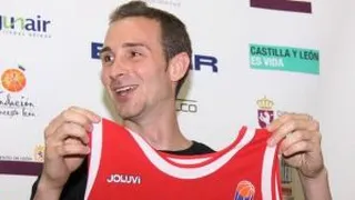 LEB Oro J.10 (y II): Decisivo Alex Urtasun, letal Alberto Miguel y brillante Jakim Donaldson en los triunfos de León, Burgos y Canarias