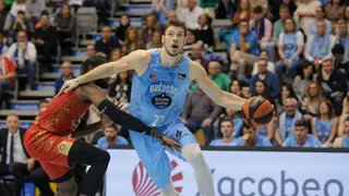 Descifrado el nuevo destino de Ethan Happ