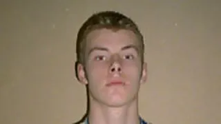 Maciej Lampe, ex-Real Madrid y ex-NBA, al Dinamo de San Petesburgo