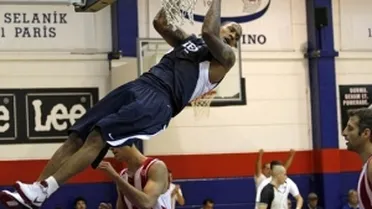 Guía Liga Turca: Previa y análisis de las plantillas. La TBL, una liga en expansión … y a la espera de Iverson (con la colaboración de Aaron Jackson)