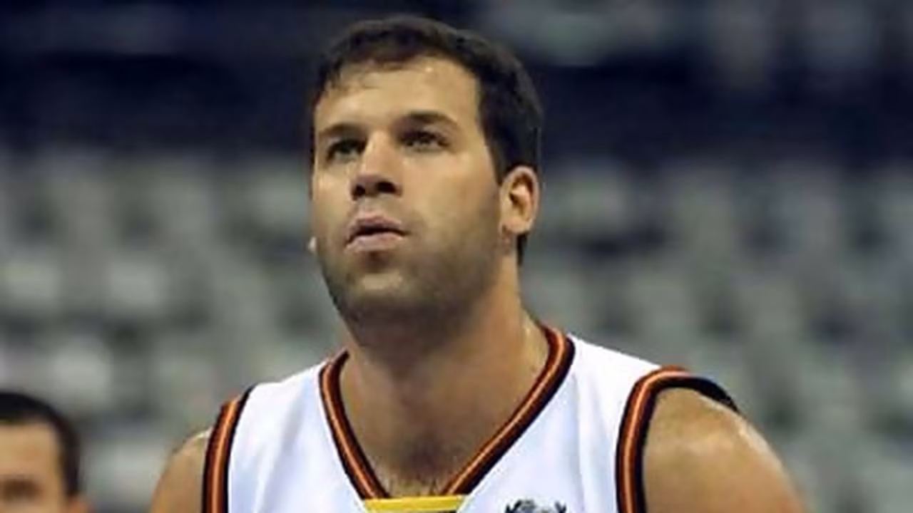 Entrevista a Alfonso Reyes: “Cuando ya nadie me conozca, siempre habrá algún chalado que siga acordándose de mi”