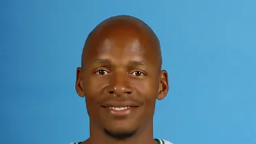 Ray Allen: el tirador se convierte en leyenda