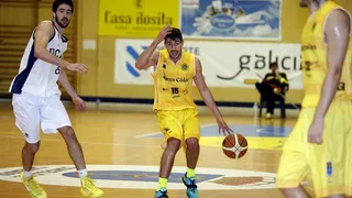 Erik Quintela seguirá una temporada más en Xuven