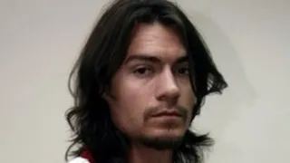 Liga Adriática ABA (J2 y J3): Maccabi comienza fuerte y podría fichar a Casspi; Macvan cerca de un Partizan imbatible; Morrison es la sensación en Estrella Roja; Matjaz Smodis vuelve a sonreir