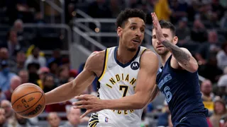 Los 5 equipos que mejor se reforzaron para la próxima temporada de la NBA