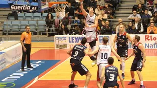 El futuro del ‘Obra’: Adiós a 3 titulares pero vuelve Corbacho ¿Allen, nueva perla?