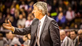 Bombazo: se repetirá el último partido entre Ludwigsburg y Bayern por un error arbitral