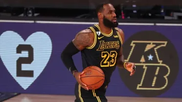 PlayOffs NBA: Miami avanza, OKC iguala y LeBron impone su ley