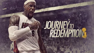 Indiana no opuso resistencia y Miami Heat tendrá oportunidad de three-peat