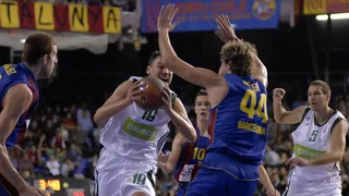 Cómo ganar la Final Four: previa de las semifinales. Hagan sus apuestas