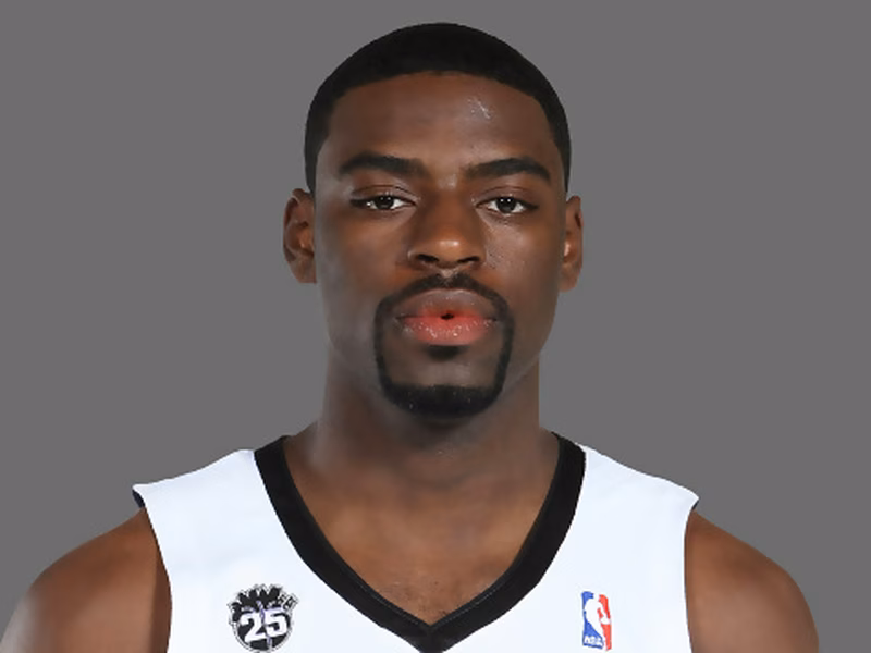 La segunda oleada del lockout: Besitkas se queda con Lamar Odom y Acea Roma pesca a Tyreke Evans; Caja Laboral se queda con Dragic; Patrick Mills, Tyson Chandler y  A. Brooks, a China, y mucho más