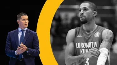 Del desastre al bombazo: el Gran Canaria reacciona y va a por el escolta que lo podría cambiar todo