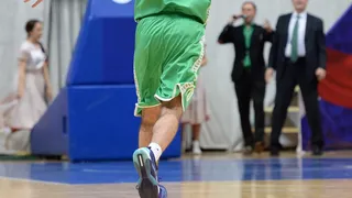 La Eurocup hace público su quinteto ideal, con la presencia de Quino Colom