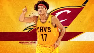 Lee y Curry se comen a los Heat; recordman Varejao, y júbilo para los equipos de New York