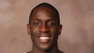 El cotonou Moses Ehambe, con pasado LEB, firma con FIATC Joventut