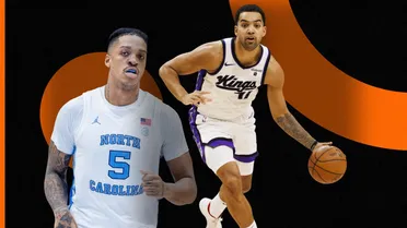 Últimos Fichajes de Euroliga: Experimentado NBA al Real Madrid y talento NCAA para Jasikevicius 