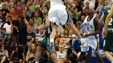 Milicic-Estrella Roja, ¿sueño o realidad? Repesa a Cedevita y mucho más