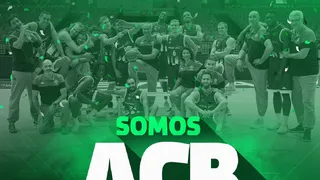 LEB Oro (J30): Hay liga más allá del Real Betis… ¡Ojo a la promesa verdinegra Zagars!