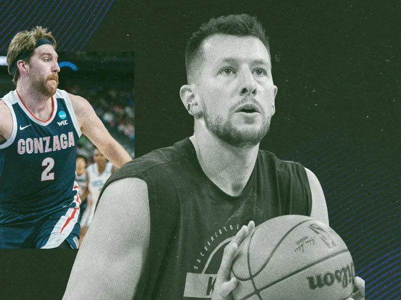 Barça Basket dice adiós a Koloko: estos son los pívots NBA que ‘siguen’ como opción