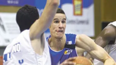 Uno de los jugadores más deseados del mercado acepta la oferta de renovación del club andorrano