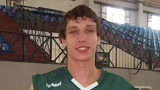 Pavel Ermolinski, cedido a KK Basketball Reykjavik; Roger Fornas firma su rescisión con Cáceres 2016