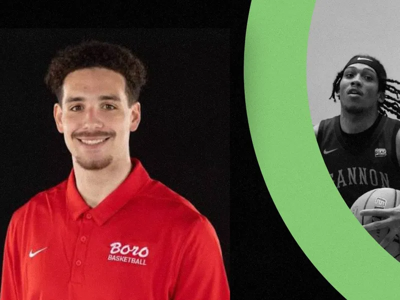 Fichajes Primera FEB: El hijo de una leyenda de la ACB firma por Zamora tras crecer en NCAA