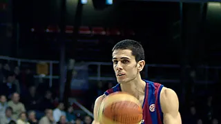 De la Fuente se queda en Roma, Hawkins no, conflicto con Jaaber