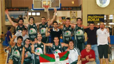 Novedades Adecco Plata: Lan Mobel saldrá a competir y Jon Txakartegi llevará las riendas, Coruña da continuidad a Antonio Pérez como técnico y Roger Fornas dejará Andorra