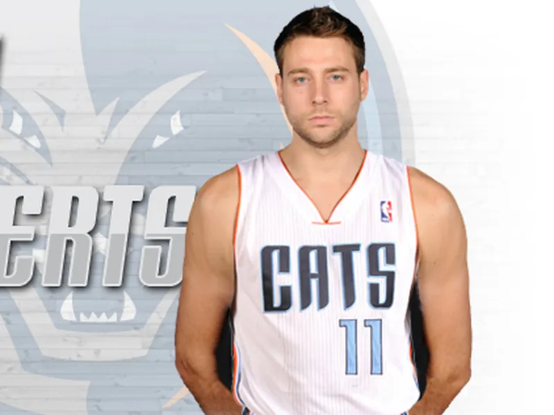 Granger y McRoberts firman con los Heat; Bosh y James contemplan opciones