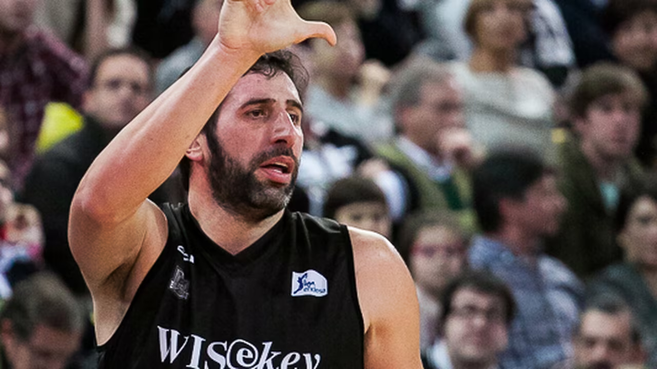 Alex Mumbrú: “Sito no penaliza el error en ataque pero es muy exigente en defensa”