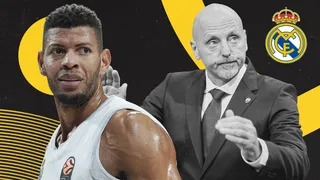 “Les pagáis para que os roben”: La explosiva frase de Estrella Roja que sobrevolará el partido contra Real Madrid