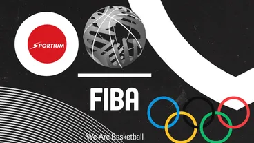 El COI abre la puerta a Rusia: as&iacute; puede cambiar el mapa del baloncesto