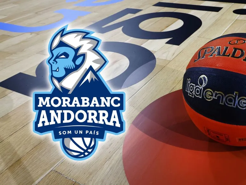 MoraBanc Andorra y su golpazo económico a la ACB en los juzgados