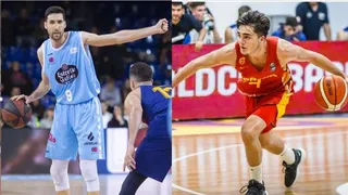 ZocoACB: último fichaje maño, temporeros para Iberostar y Manresa, Walker se queda