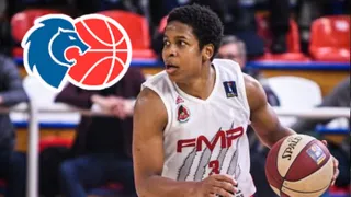 OFICIAL | Río Breogán ya tiene a su director de juego