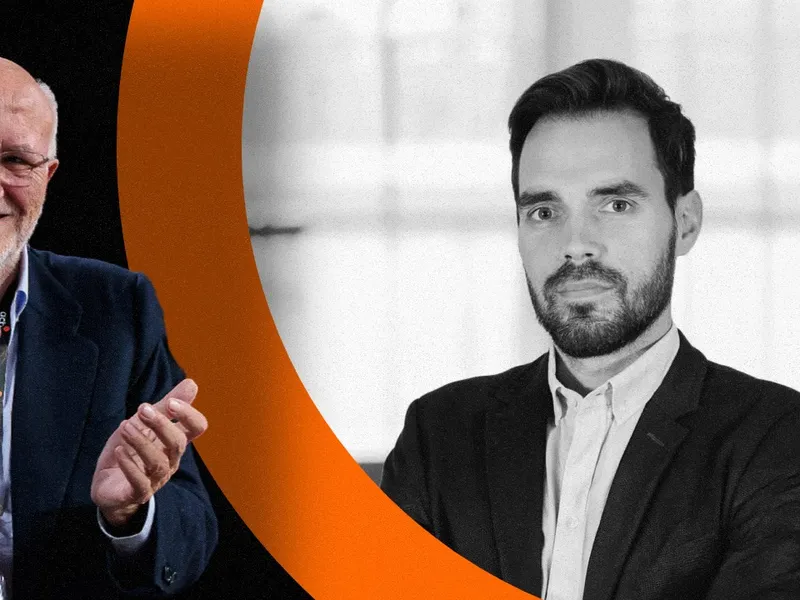 La persona de más confianza de Juan Roig asciende en la estructura Valencia Basket y este será su nuevo rol