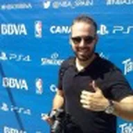 Foto de fjosegomez