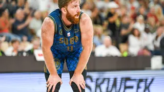 Maccabi Tel Aviv interesado en el retorno de este cedido en Francia