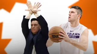 Rumores y fichajes Euroliga: Entrenador TOP llega con demandas urgentes y refuerzos YA