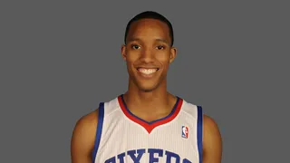 Philadelphia 76ers 2010-11: Abran paso a los jóvenes