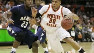 El Leyma Básquet Coruña cierra la plantilla con un rookie que promete