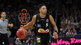 Fichajes Primera FEB: Trotamundos destacado en NCAA para Oviedo y talento de Bélgica a Alicante