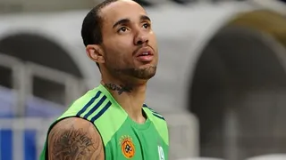 A-1 Ethniki (J19): Debuta Zack Wright! Polémicos finales, colegiados a la “nevera”