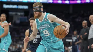 ¡Saltó la sorpresa! Davis Bertans rechaza al Real Madrid para no jugar Euroliga