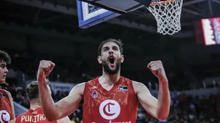 La revolución en Fuenlabrada llega con un posible fichaje top desde Palencia