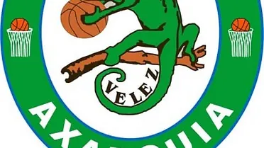 El Clínicas Rincón – CBT de Adecco Oro, teloneros del Unicaja Málaga-Zalgiris Kaunas en el Martín Carpena