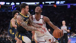 Girona tiene cerrado un fichaje para el tramo final de temporada