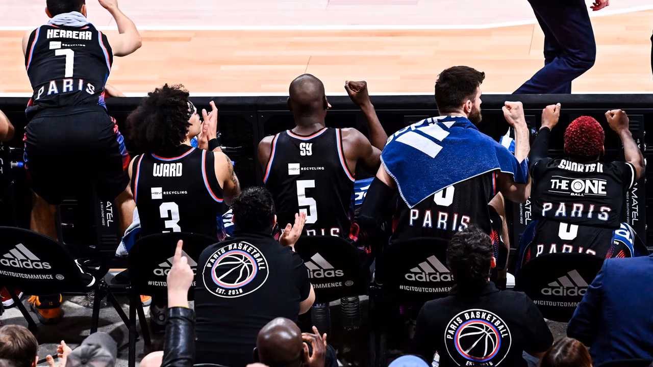 Fichajes: Virtus y Milano quieren desmantelar al equipo de moda en Eurocup