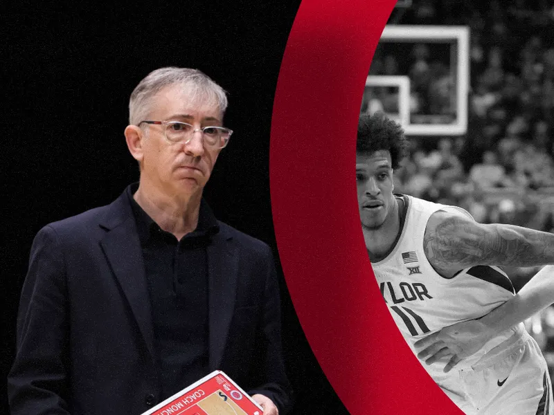 Golpe para el Bàsquet Girona en plena pretemporada con dos fichajes lesionados