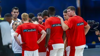 España vs Finlandia: horario y TV para el cruce de cuartos de la selección